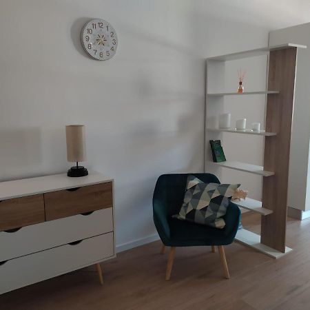 Appartamenti In Centro Lecce Extérieur photo