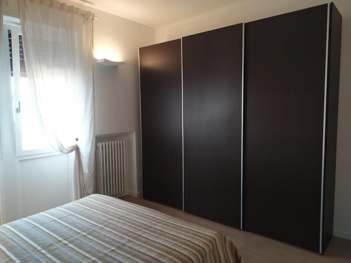 Appartamenti In Centro Lecce Extérieur photo
